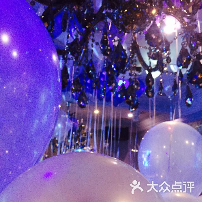 上层LEVELS-图片-广州K歌