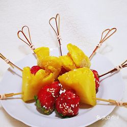 UBCciNYnqXu4jSYuDFH707yJf4qvjVK3sTnQl_zOrW5-RM1DpXZt13NUAK0r0kjCuzFvxlbkWx5uwqY2qcjixFEuLYk00OmSS1IdNpm8K8twhW7bzr4O88Ivp4FuDG0SfCF2ubeXzk49OsGrXt_KYDCngOyCwZK-s3fqawWswzk.jpg
