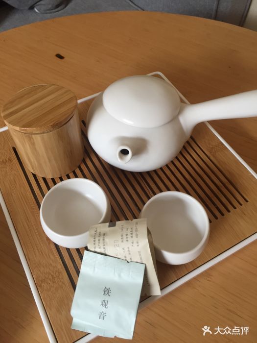 全季酒店(齐齐哈尔卜奎大街店)图片 - 第5张图片