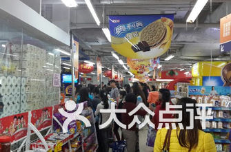 广州商场排名_广州太古汇商场图片(3)