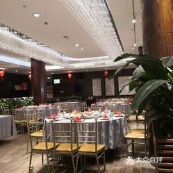 【水中仙东雅国际酒店】电话,地址,价格,营业时间(图 丹阳市美食