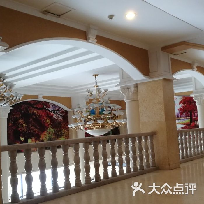 春城剧院