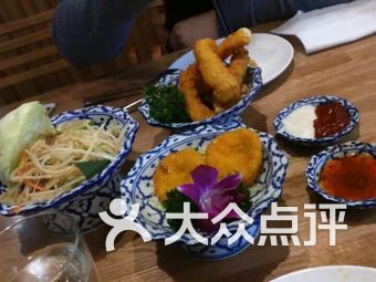 日本料理排名_日本料理图片(2)