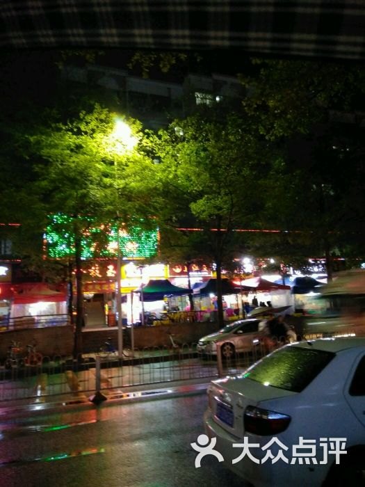 迪拜音乐会所-图片-深圳K歌