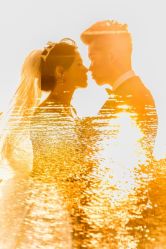 深圳宝安区新安水下婚纱摄影哪家口碑好?