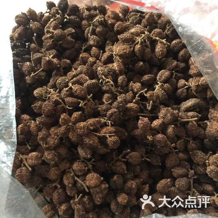 春砂仁专卖店-春砂仁图片-阳春市购物-大众点评网