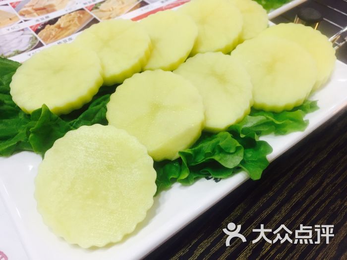镶黄八爷锅-图片-绥化美食-大众点评网纪录片美食法式图片