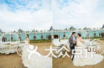 广州市婚纱摄影排名_广州市幼儿园排名