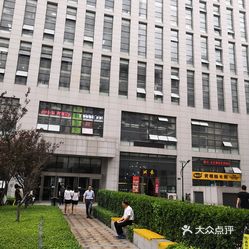 【香年广场】电话,地址,价格,营业时间(图) - 天津