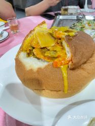 【根哥美食(银湾店】电话,地址,价格,营业时间(图