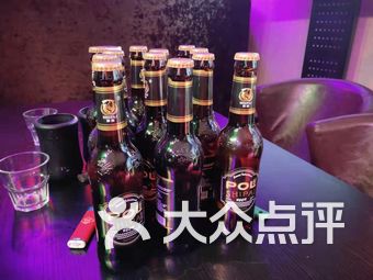 酒招聘西安_西安夜店酒吧KTV特价酒水三折优惠(3)