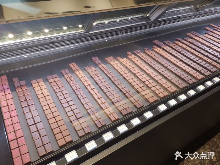 其实我只是匆匆地来了趟黑天鹅就走啦哈哈对