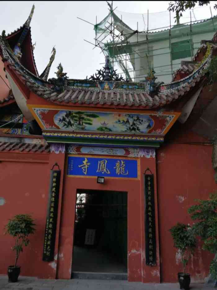 九龙坡区龙凤寺-"[糖果]原本是参加九滨路的v聚餐,结果发.