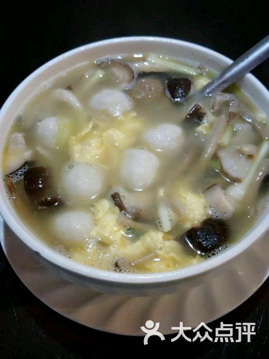 出色图片(阜沙店)-味蕾-中山美食-大众介绍网v图片美食点评大人物2图片