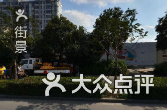 揚州醫院排名_揚州蘇北人民醫院圖片