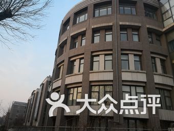 【北京北大经济学院】团购,地址,电话,附近门店