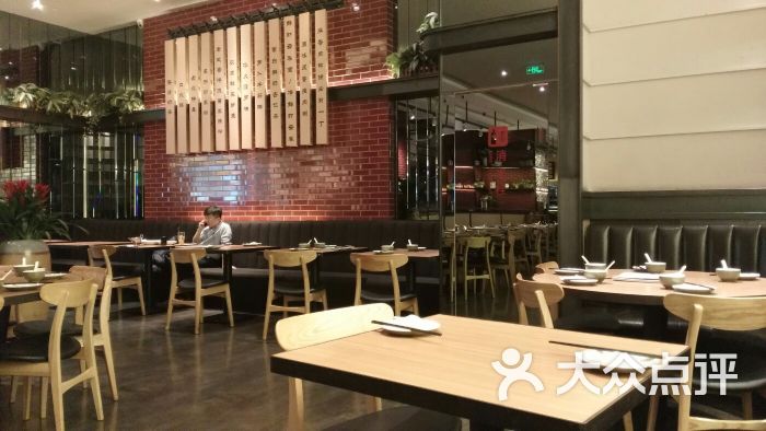 新旺茶餐厅(环球港店)-图片-上海美食-大众点评网