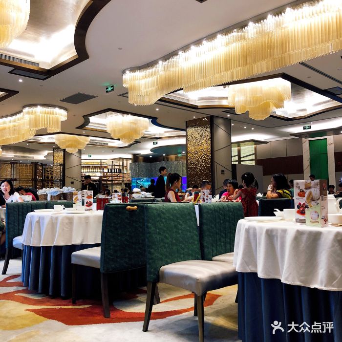 唐宫(仁和新城店-图片-成都美食-大众点评网