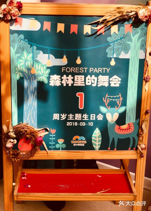 PG电子游戏 PG电子官方网站 2025最新天天德州2025官方版