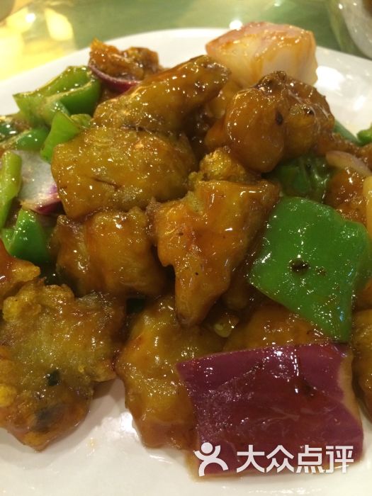 鸽王世家(东塱店)- 图片-广州美食-大众点评网