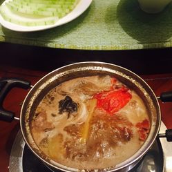 UGptgrDrWucubQ_4_Em_1HKqTSCC1xt_P4aSvV9bWIAikEni-fuyAaWSlxWlmmXgF5u7J_jS4MuCaeLAHD0KTg.jpg