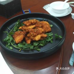 人口食谱环境_人口与环境的思维导图(3)