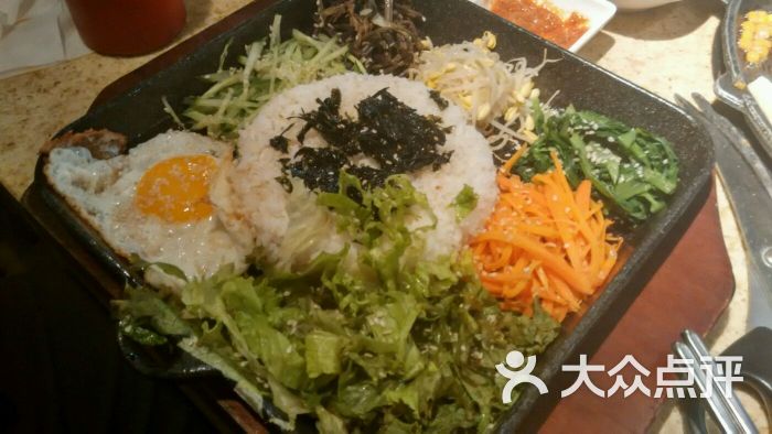 点击图片查看详情 胶州市铺集镇辛屯小学_胶州市二里河公园图片_胶州市东辛置烤海鲜(4)