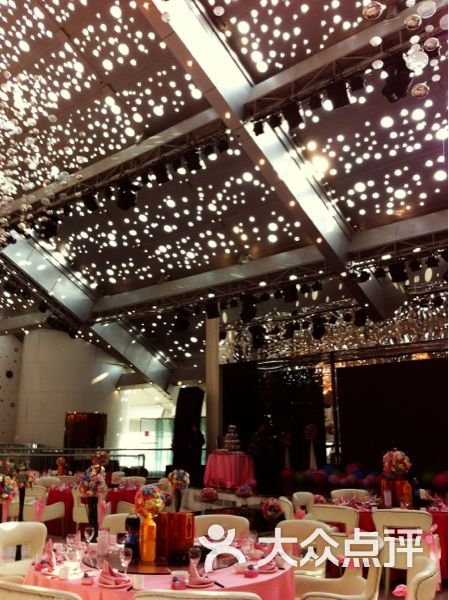 中钢国际_中钢江南赋人均消费