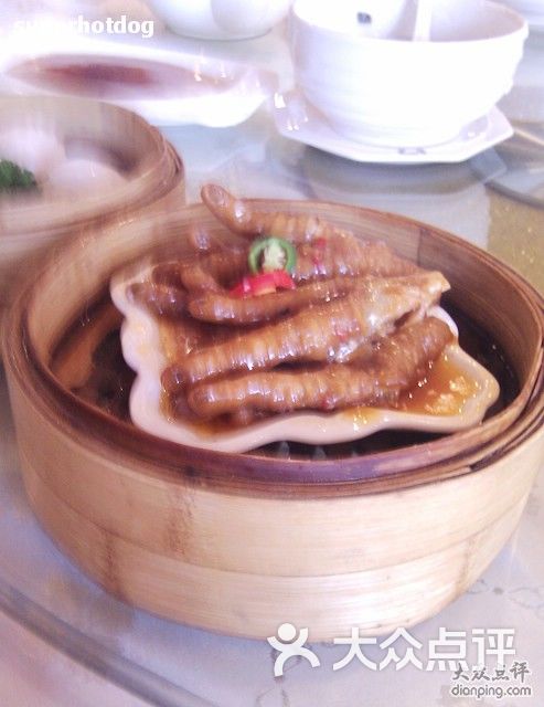 海鲜酒楼门头_海鲜酒楼店内图_金殿轩海鲜酒楼