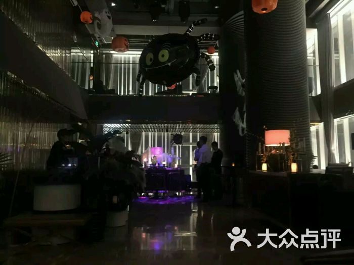 西湖会西湖娱乐城- 西湖娱乐城官方网站- 西湖娱乐城APP所转型平民茶馆换汤不换药：市民进入遭劝退