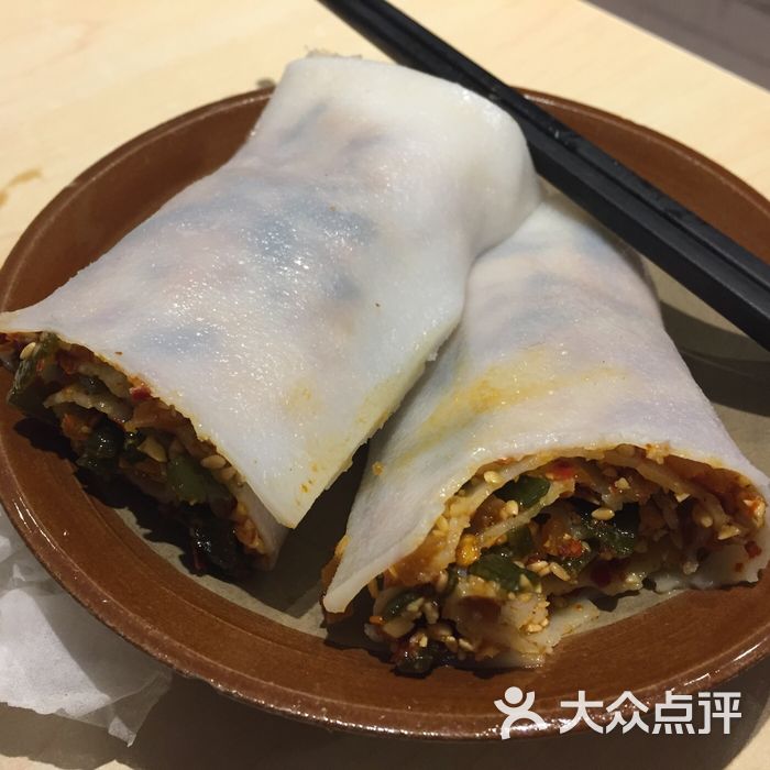 手裹卷粉                 佐助杀斯克           佐助杀斯克