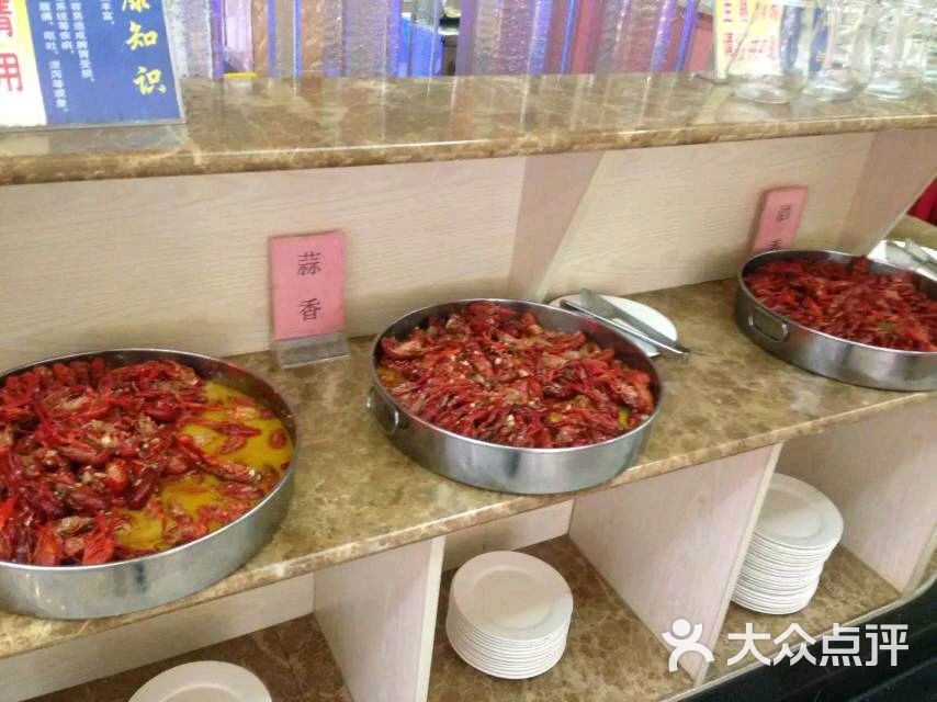 春雨今霄润我琴_福今04年普洱_今福润海鲜
