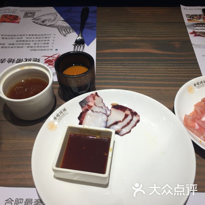 海鲜自助餐_海鲜自助餐雪雕_合肥海鲜自助餐(3)