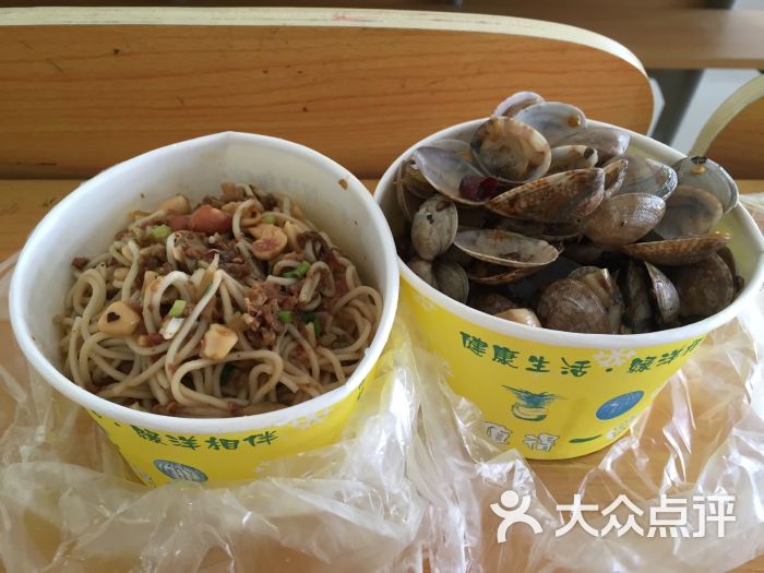 成都图片王-美食-上饶花甲上饶特色美食图片
