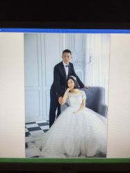 绵阳托尼婚纱_托尼·贾