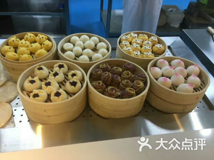 金美达大酒店龙泽水汇水上乐园图片 - 第35张