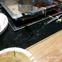 川子菌汤火锅人均消费_菌汤火锅图片