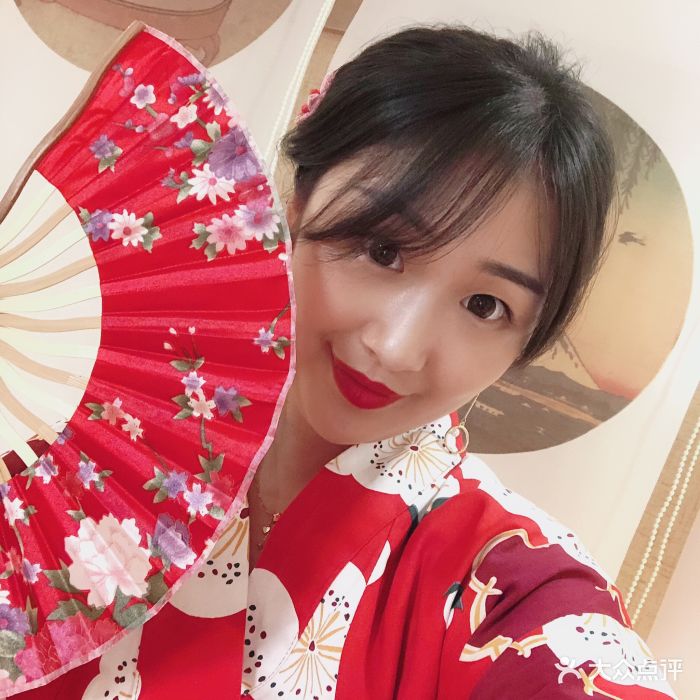 零三行馆日式按摩定制店(高新店)