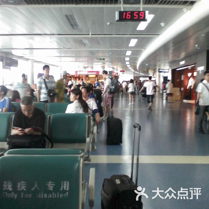 ULsNaWcMsRINi7EsxuhbuF5ORg-u3aPxSgeFBoE5UUHtwvwR9w0KilDmhe8-3CDwTK-l1dfmC-sNXFHV2eRvcw.jpg