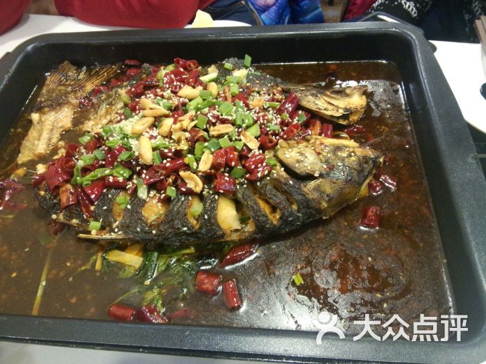 皇冠海鲜火锅自助晚餐_海鲜皇自助火锅_海鲜自助火锅加盟(4)