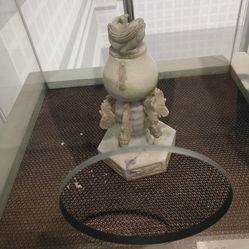 吉林省科技馆门票_地址_地图_攻略(图)-长春