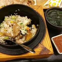 米饭加什么调料酱好吃 UMrBhclmSKG15iLd361yu-4O7yLAp-VxlAT9kCfOfCxfsSB8dID3EOPFwKX6BTlvF5u7J_jS4MuCaeLAHD0KTg.jpg