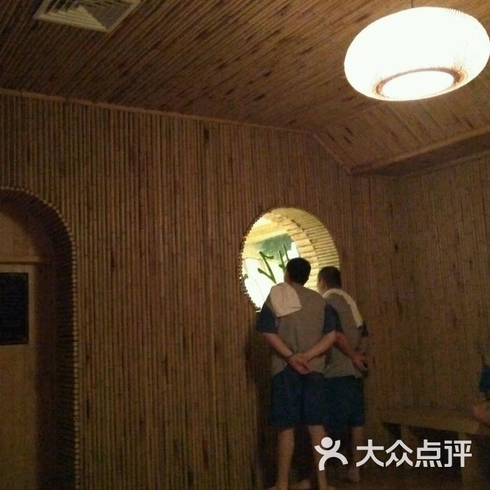 精正汗蒸时代