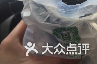 新乡长垣县附近好玩的,好玩的地方-新乡