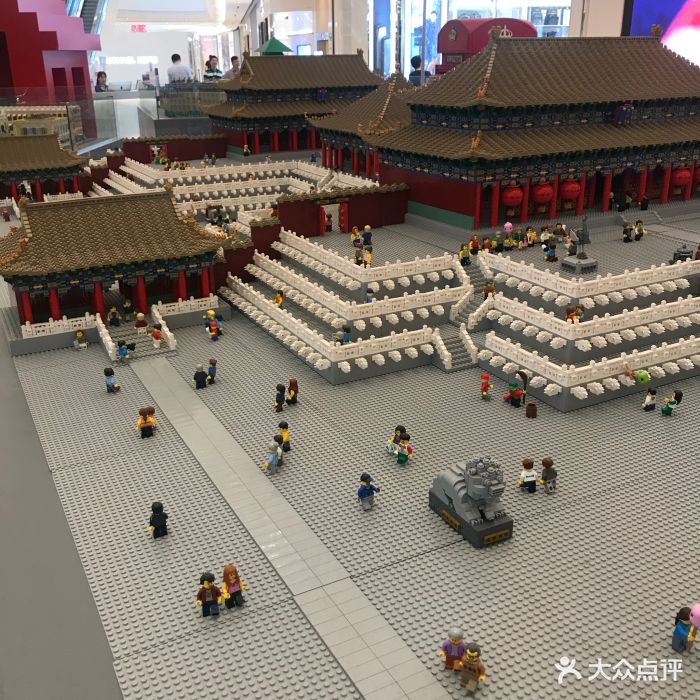 吴中路上进停车场不方便,一开始没找到进口.