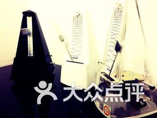 起点音乐高考培训 电话,地址,图片,营业时间-广州