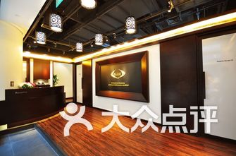 上海美容院排名_美容院门头(2)