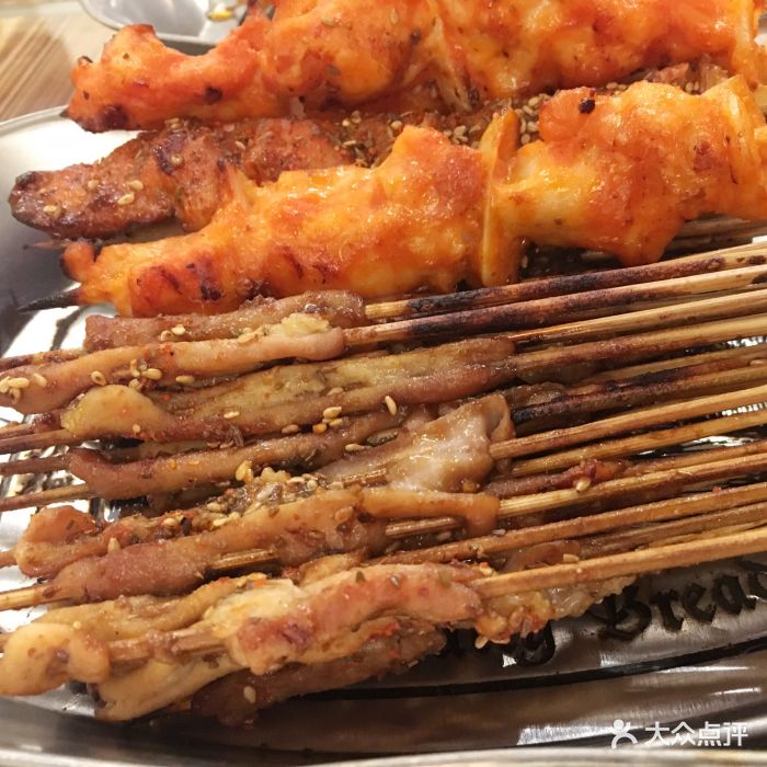 乐兔串工坊图片 第28张
