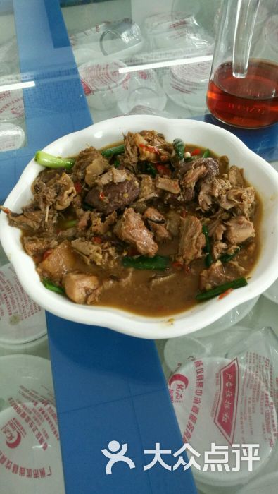 广州广东家常菜-美食-韶关美食-大众点评网图片海鲜南雄攻略图片