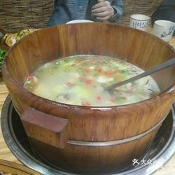 宁强县有多少人口_宁强县天津高级中学